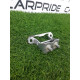 Петля багажника (кузов и элементы) Subaru Forester SJ 60879FJ000
