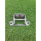 Петля багажника (кузов и элементы) Subaru Forester SJ 60879FJ000