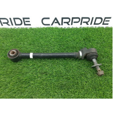 Рычаг подвески