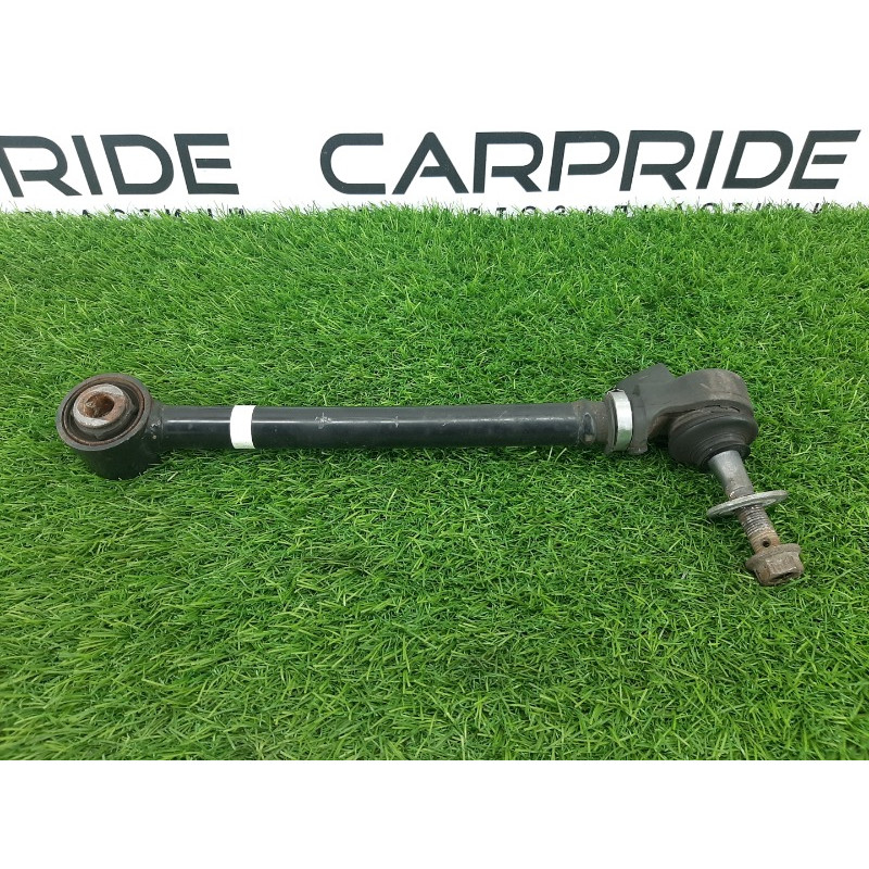 Рычаг подвески (подвеска) Subaru Forester SK 2020 2.5 20250FL010