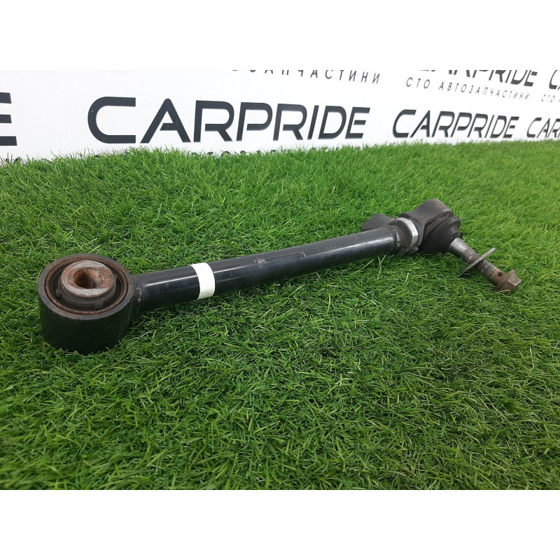 Рычаг подвески (подвеска) Subaru Forester SK 2020 2.5 20250FL010