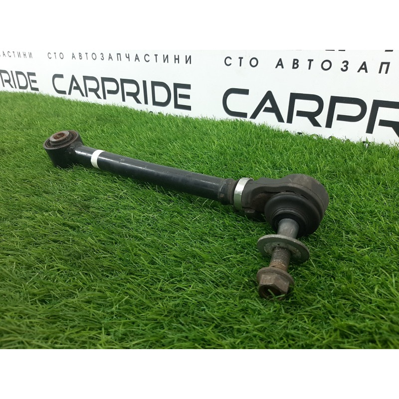 Рычаг подвески (подвеска) Subaru Forester SK 2020 2.5 20250FL010