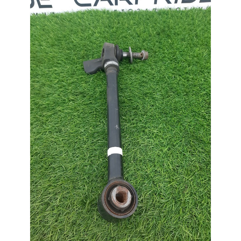 Рычаг подвески (подвеска) Subaru Forester SK 2020 2.5 20250FL010