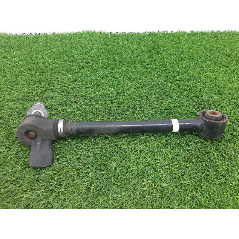 Рычаг подвески (подвеска) Subaru Forester SK 2020 2.5 20250FL010