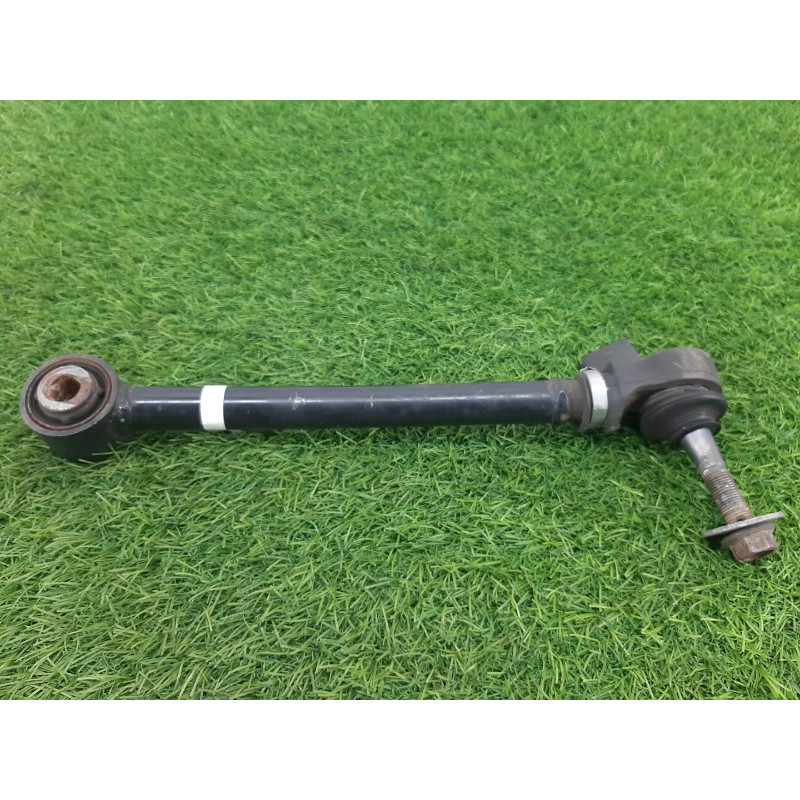 Рычаг подвески (подвеска) Subaru Forester SK 2020 2.5 20250FL010