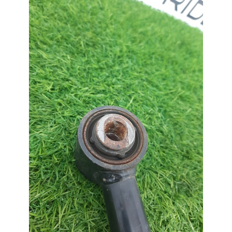 Рычаг подвески (подвеска) Subaru Forester SK 2020 2.5 20250FL010