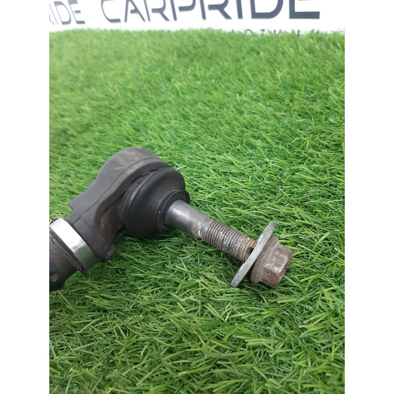 Рычаг подвески (подвеска) Subaru Forester SK 2020 2.5 20250FL010