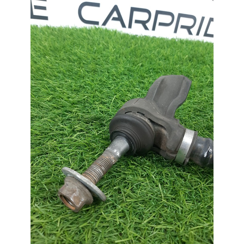 Рычаг подвески (подвеска) Subaru Forester SK 2020 2.5 20250FL010