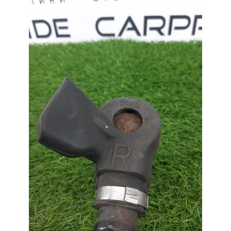 Рычаг подвески (подвеска) Subaru Forester SK 2020 2.5 20250FL010