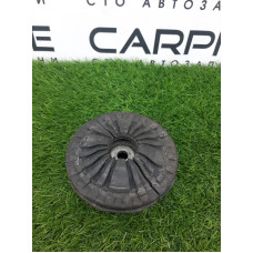 Опора пружины верхняя