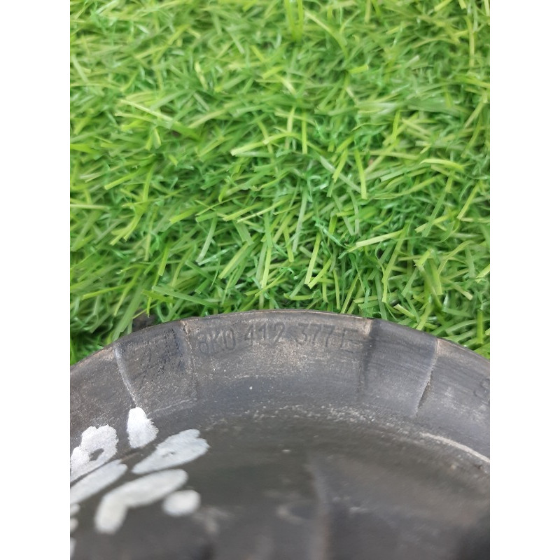 Опора пружины верхняя (подвеска) Audi A4 B8 8k0412377e