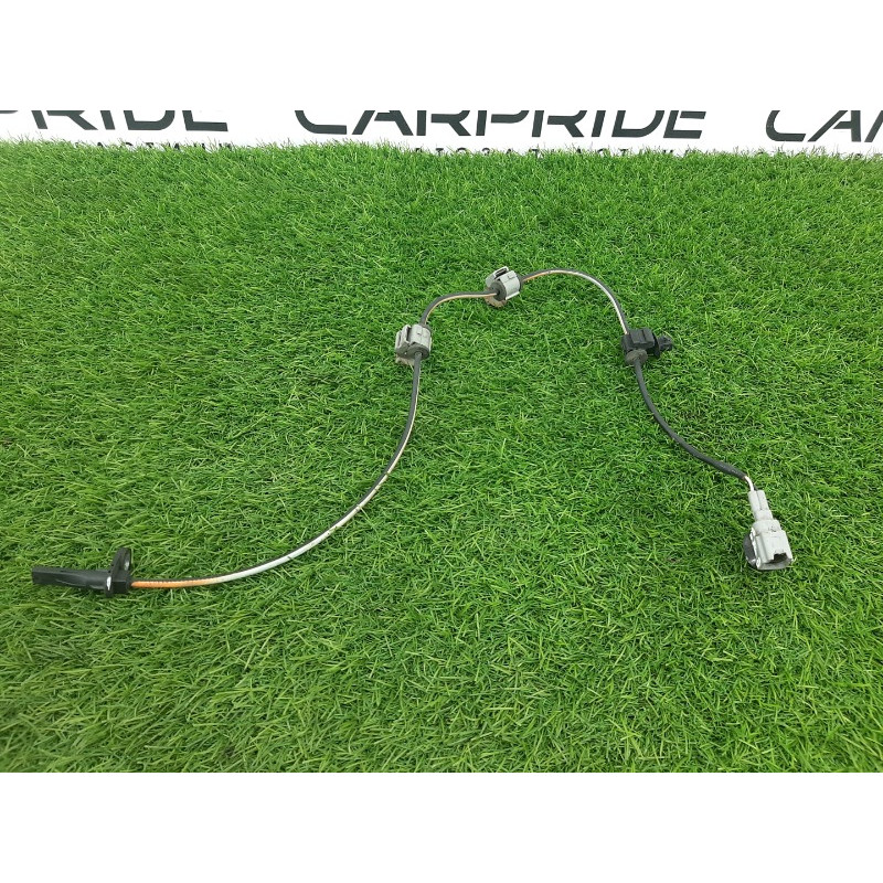 Датчик ABS (электрика / датчики) Subaru Forester SK 2020 2.5 27540fl111