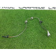 Датчик ABS (электрика / датчики) Subaru Forester SK 2020 2.5 27540fl111