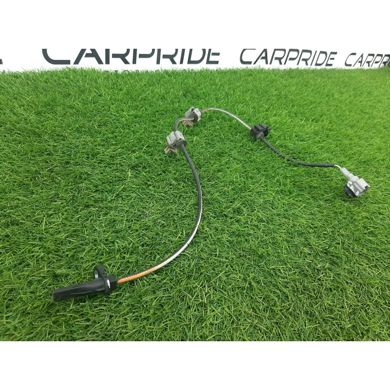 Датчик ABS (электрика / датчики) Subaru Forester SK 2020 2.5 27540fl111