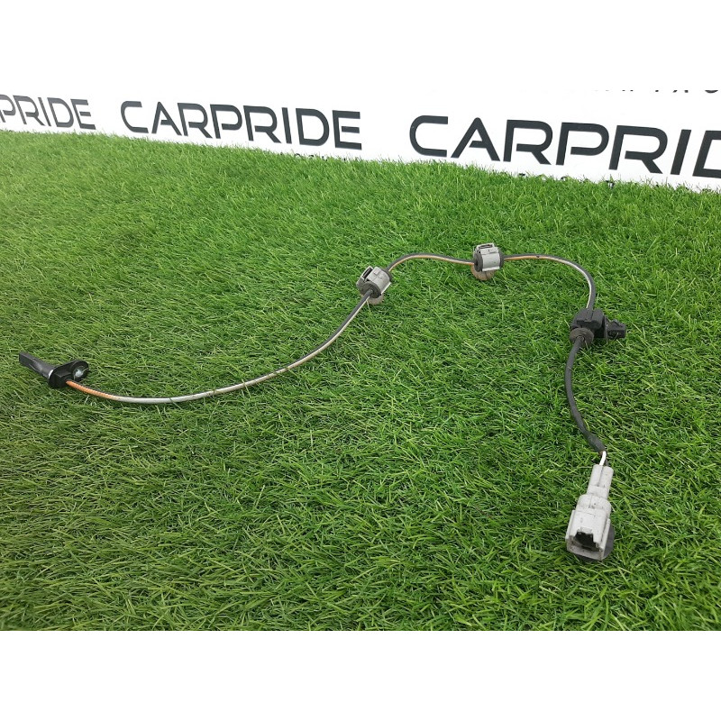 Датчик ABS (электрика / датчики) Subaru Forester SK 2020 2.5 27540fl111