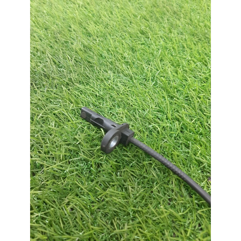 Датчик ABS (электрика / датчики) Subaru Forester SK 2020 2.5 27540fl111