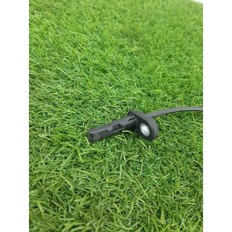 Датчик ABS (электрика / датчики) Subaru Forester SK 2020 2.5 27540fl111