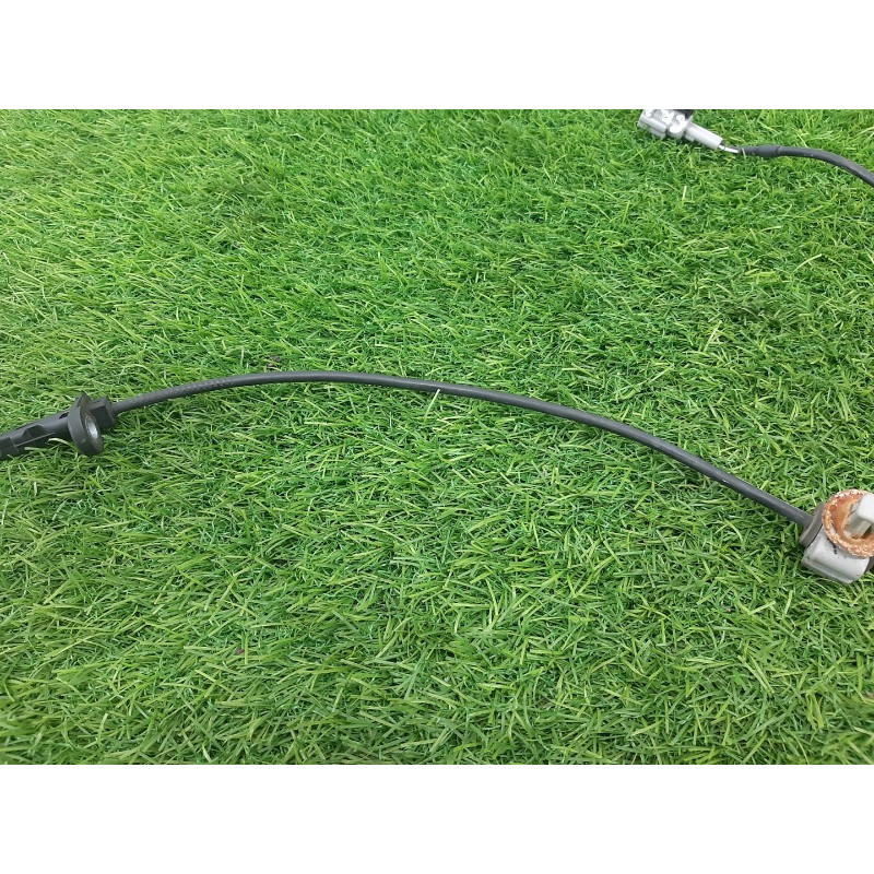 Датчик ABS (электрика / датчики) Subaru Forester SK 2020 2.5 27540fl111