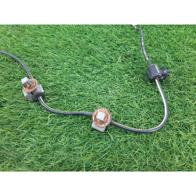 Датчик ABS (электрика / датчики) Subaru Forester SK 2020 2.5 27540fl111