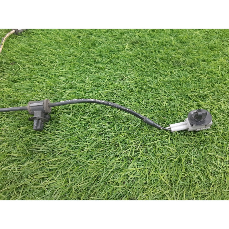 Датчик ABS (электрика / датчики) Subaru Forester SK 2020 2.5 27540fl111