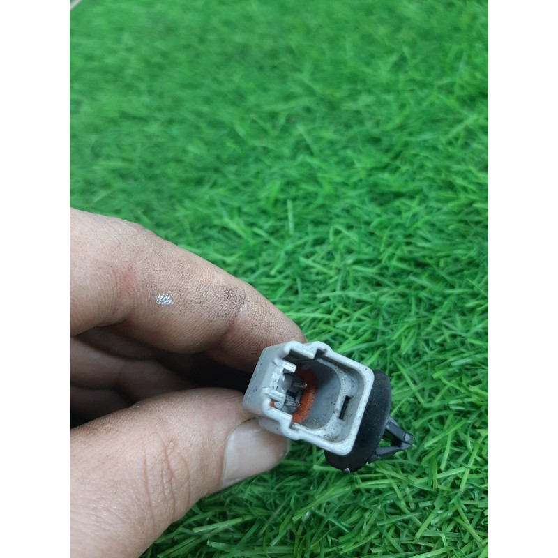 Датчик ABS (электрика / датчики) Subaru Forester SK 2020 2.5 27540fl111