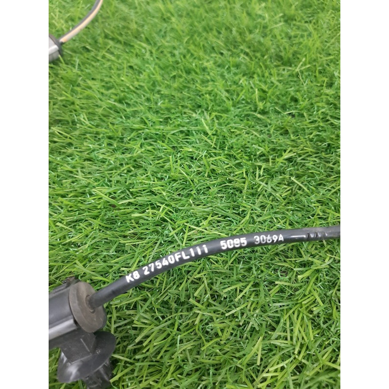 Датчик ABS (электрика / датчики) Subaru Forester SK 2020 2.5 27540fl111