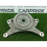 Опора стойки