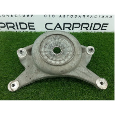 Опора стойки