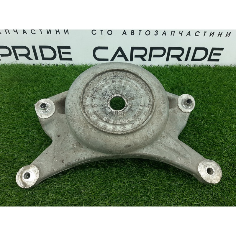Опора стойки (подвеска) AUDI A4 B8 8k0412383f