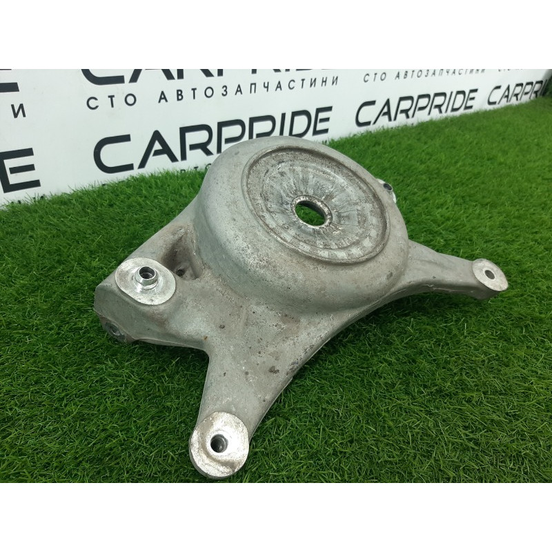 Опора стойки (подвеска) AUDI A4 B8 8k0412383f