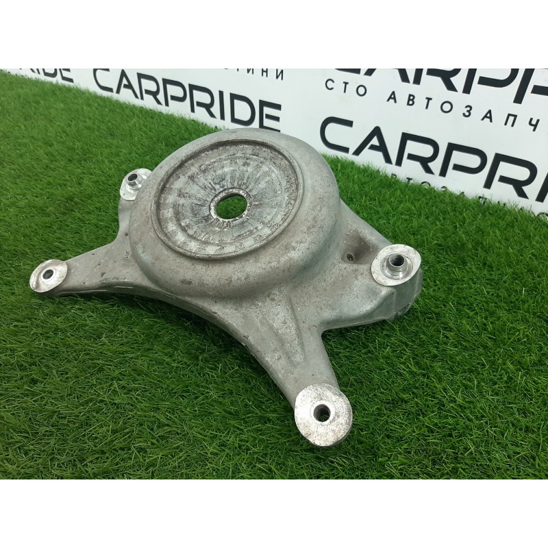 Опора стойки (подвеска) AUDI A4 B8 8k0412383f