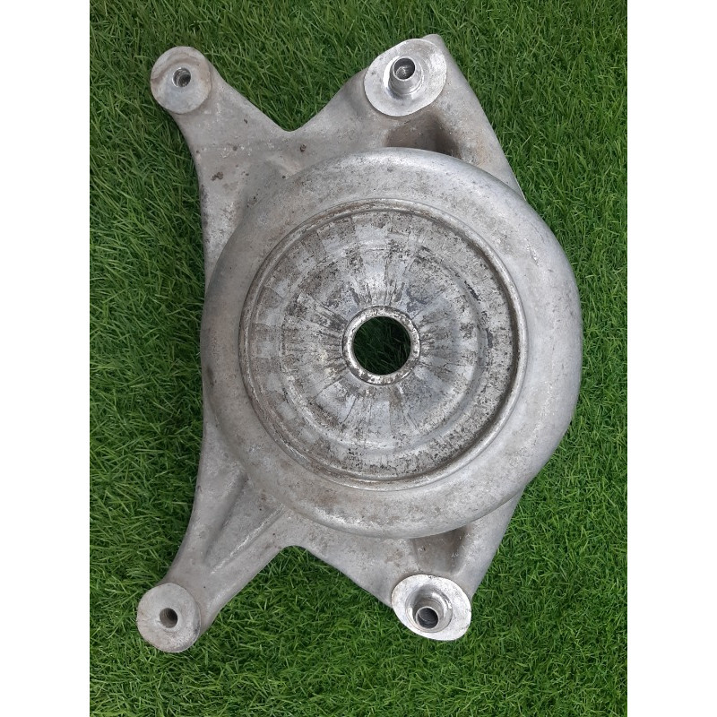 Опора стойки (подвеска) AUDI A4 B8 8k0412383f