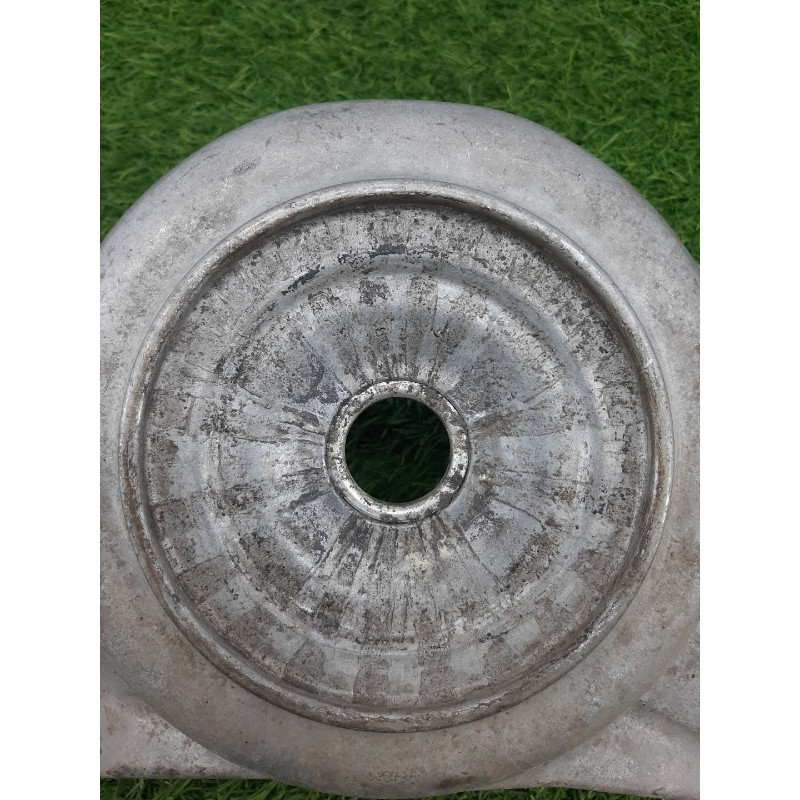 Опора стойки (подвеска) AUDI A4 B8 8k0412383f