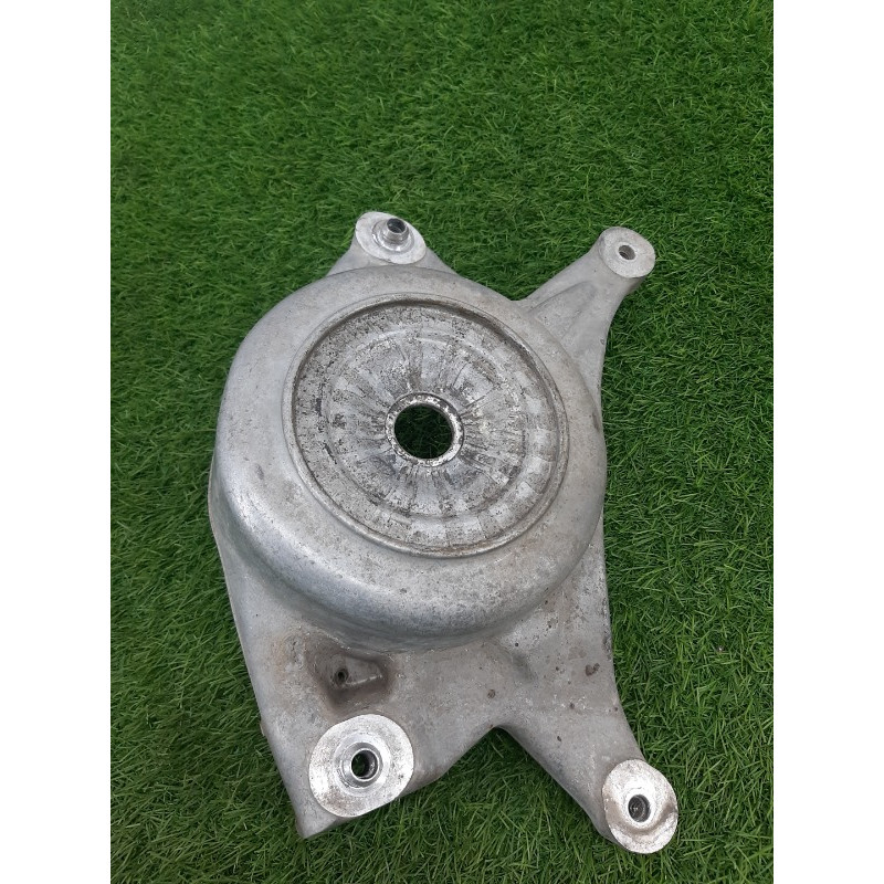 Опора стойки (подвеска) AUDI A4 B8 8k0412383f