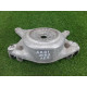 Опора стойки (подвеска) AUDI A4 B8 8k0412383f