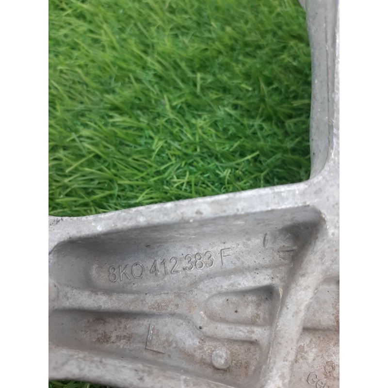 Опора стойки (подвеска) AUDI A4 B8 8k0412383f