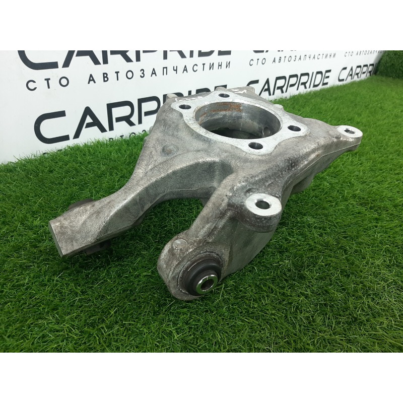 Цапфа подвески (подвеска) Subaru Forester SK 2020 2.5 28411FL050