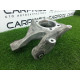 Цапфа подвески (подвеска) Subaru Forester SK 2020 2.5 28411FL050