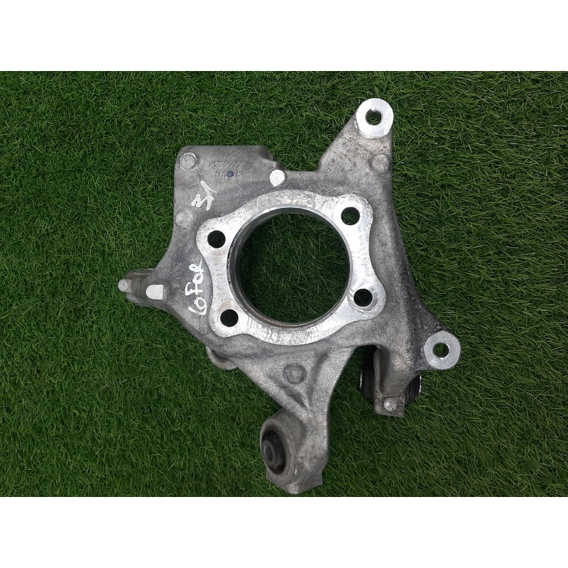 Цапфа подвески (подвеска) Subaru Forester SK 2020 2.5 28411FL050