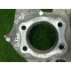 Цапфа подвески (подвеска) Subaru Forester SK 2020 2.5 28411FL050