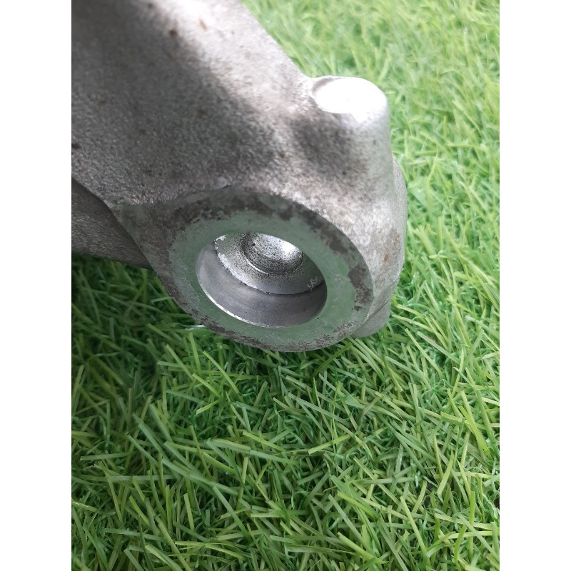 Цапфа подвески (подвеска) Subaru Forester SK 2020 2.5 28411FL050