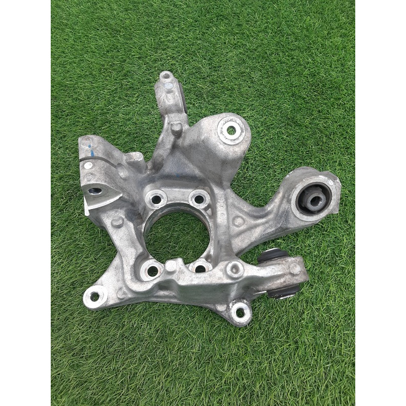 Цапфа подвески (подвеска) Subaru Forester SK 2020 2.5 28411FL050