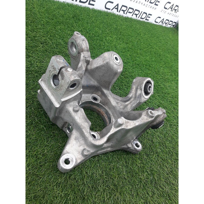 Цапфа подвески (подвеска) Subaru Forester SK 2020 2.5 28411FL050