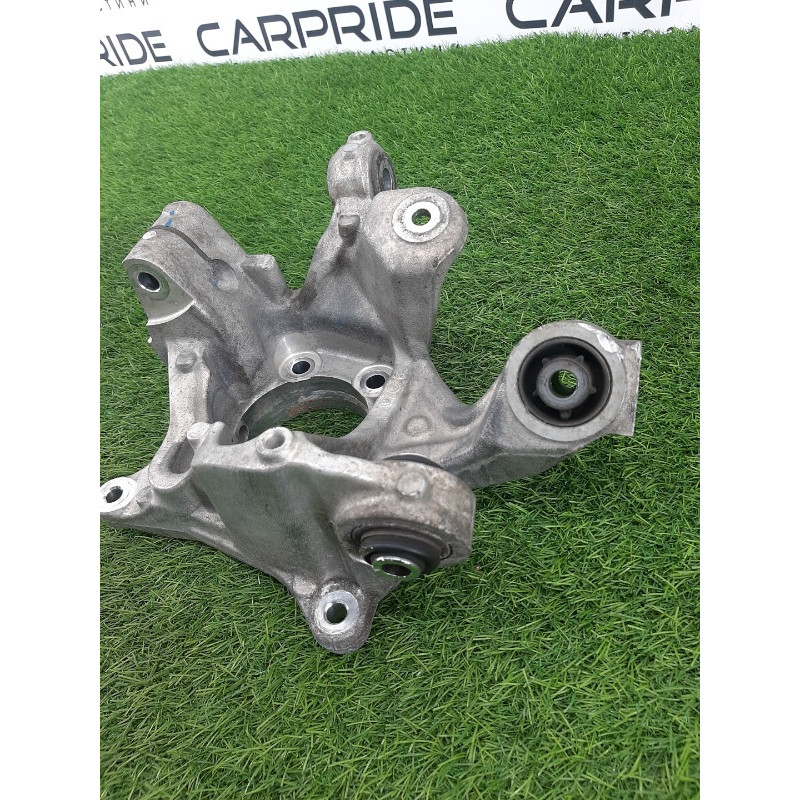 Цапфа подвески (подвеска) Subaru Forester SK 2020 2.5 28411FL050