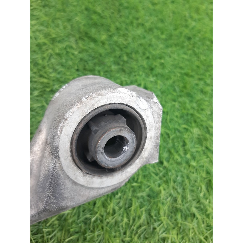 Цапфа подвески (подвеска) Subaru Forester SK 2020 2.5 28411FL050