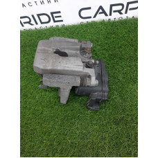 Суппорт тормозной