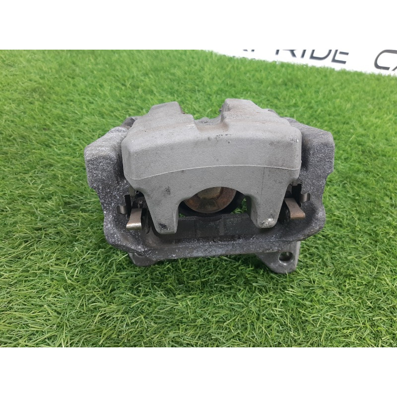 Суппорт тормозной (тормозная система) Mitsubishi Outlander GM4W 2022 2.50 4605C488