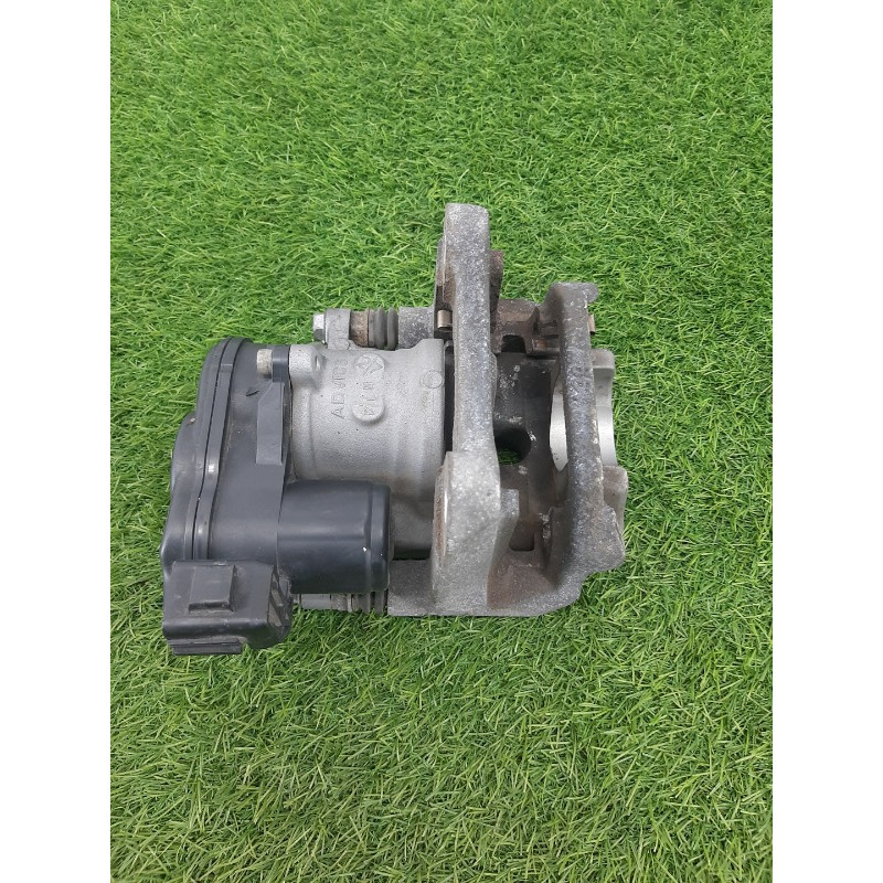 Суппорт тормозной (тормозная система) Mitsubishi Outlander GM4W 2022 2.50 4605C488