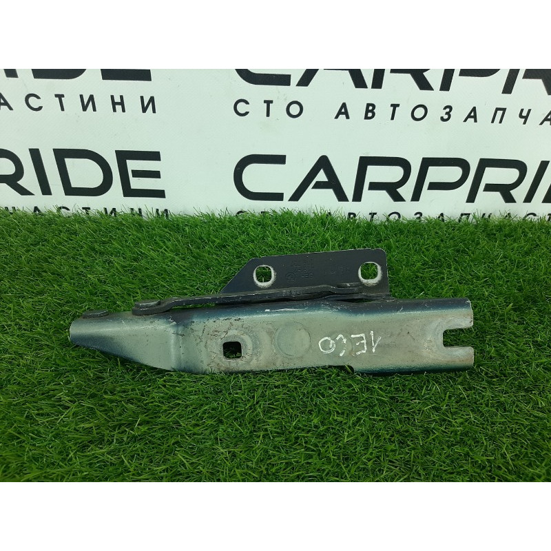 Петля капота (кузов і елементи) BMW 5-series E60 2004 M54B22 41617008727