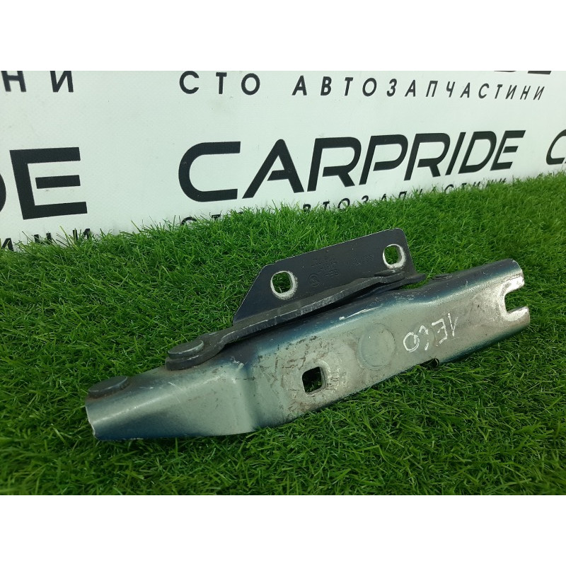 Петля капота (кузов і елементи) BMW 5-series E60 2004 M54B22 41617008727